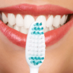 10 Great Dental Hygiene Tips