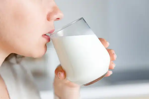 Calcium