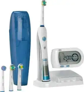 Braun_OralB_Triumph_5000