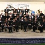 Arrow Smile Dental Supporting Local Performing Arts