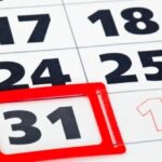 Use your dental benefits before the end of the year!