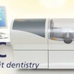 Are you too busy for two dental visits?