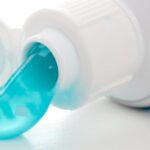 11 Other Uses for Toothpaste