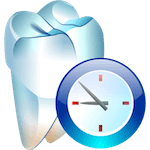 Free Dental Consultation Appointment
