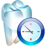 Timing Wisdom Teeth Extraction