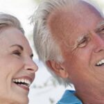 Aging and Your Dental Care