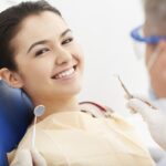 4 Tips About Covina Dental Insurance