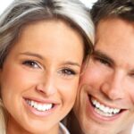 Get Your Teeth Whitened Professionally
