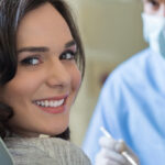 Are Dental Implants a Better Option Than Dental Bridges?