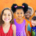 Getting Kids Past Dental Fears