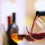 Wine & Oral Health