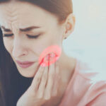 Causes of a Toothache