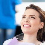 Understanding Root Canals (Endodontics)