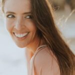 Say Cheese: 5 Benefits of Having a Beautiful Smile