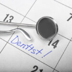 Cut Your Teeth: What to Expect on Your First Dental Visit