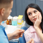 5 Signs You Need Immediate Dental Care