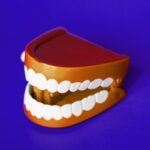 Dental Implants: 5 Reasons You Need an Artificial Tooth