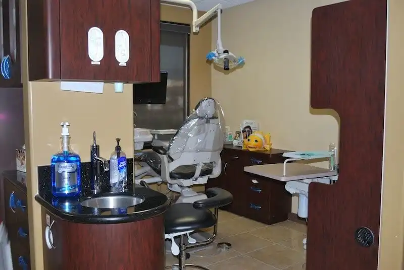 Office Operatory